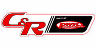 C&R Racing