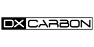 DX Carbon