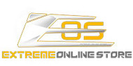 Extreme Online Store