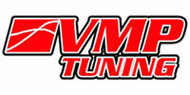VMP Tuning