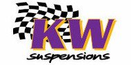 KW Suspension