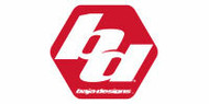 Baja Designs