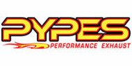 Pypes
