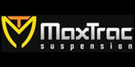 Maxtrac