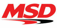 MSD