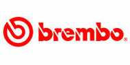 Brembo