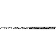 Fathouse Performance