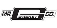 Mr Gasket
