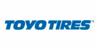Toyo Tires