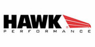 Hawk Performance
