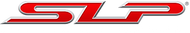 SLP
