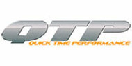 QTP