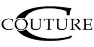 Couture