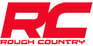 Rough Country