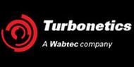 Turbonetics