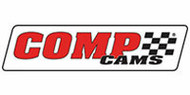 Comp Cams