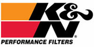 K&N Air Filters