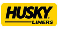 Husky Liners