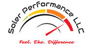 Soler Performance