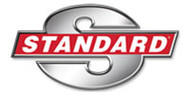 Standard Motor Products