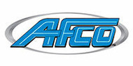 AFCO