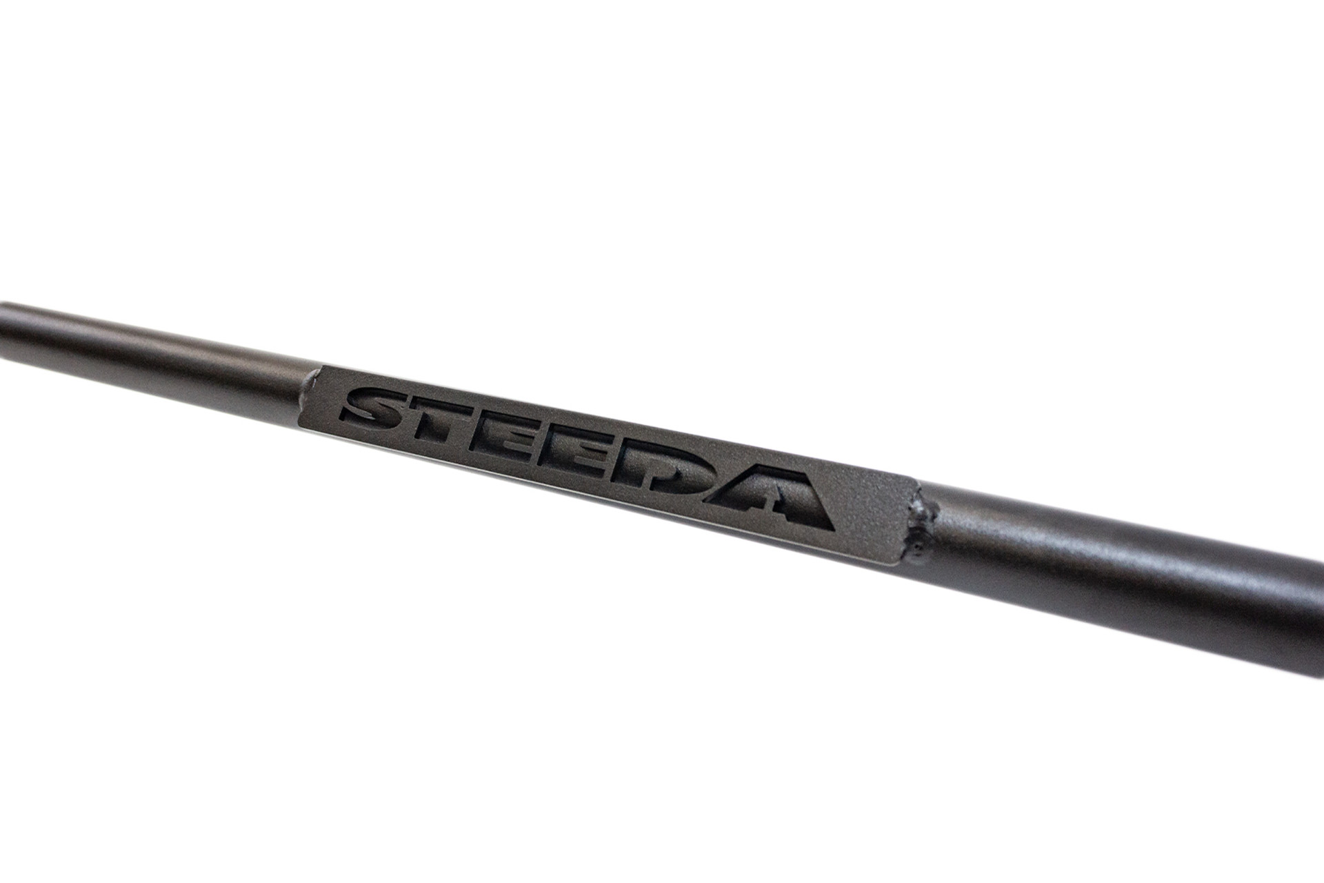 Steeda 555 5736 Escape/Bronco Sport/Maverick Strut Tower Brace (2022)