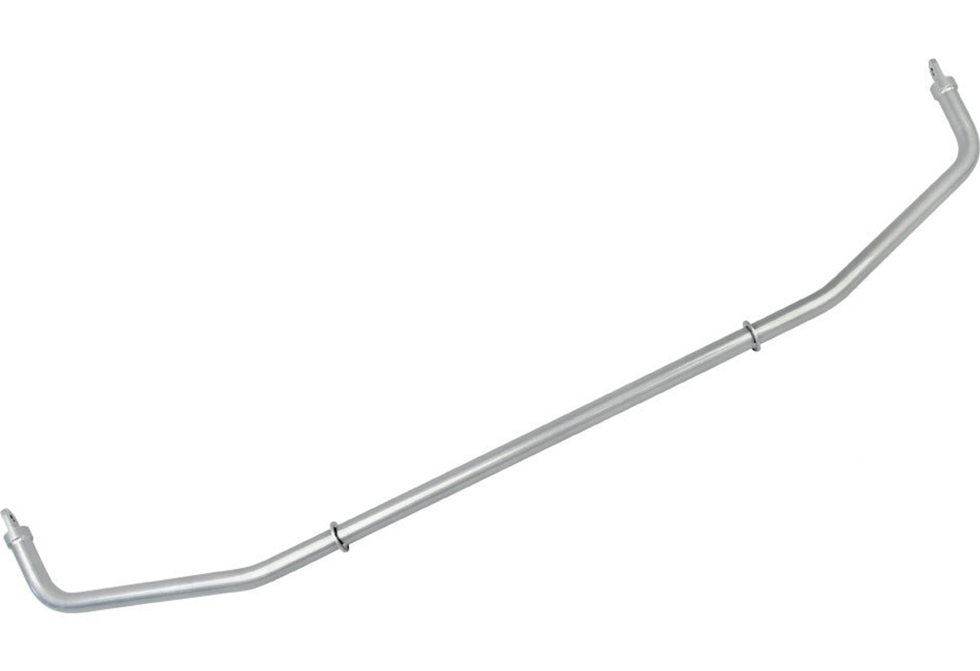 Steeda Focus ST Rear Sway Bar (2013-2018) 555-1084