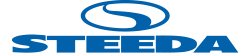 steeda-autosports-logo