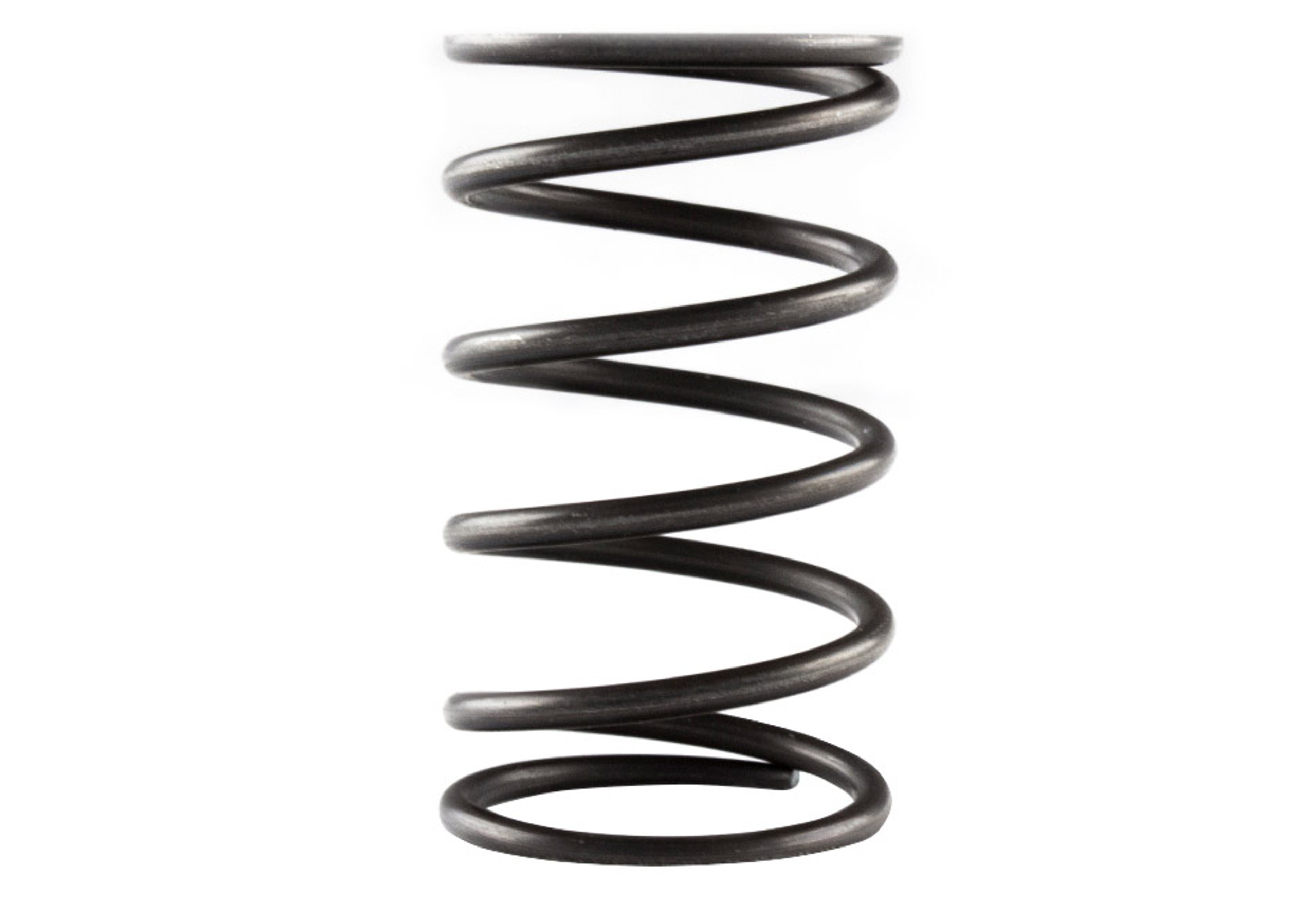 Steeda 555 7023 Mustang Clutch Spring Assist (11-14)