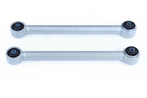 Whiteline Mustang Tubular Lower Control Arms (2005-2014)
