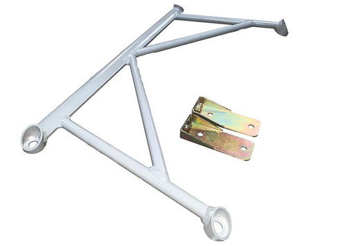 Whiteline Mustang K-Member Brace (2005-2010)