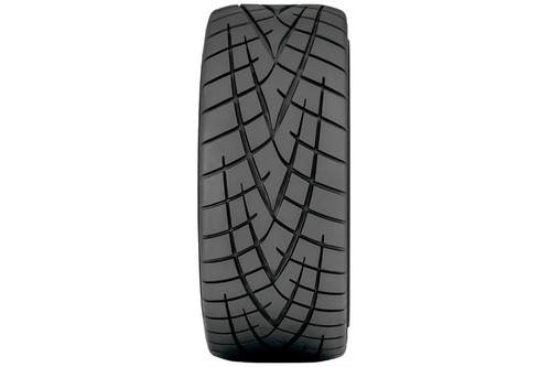 Toyo Proxes Sport A/S Ultra-High Performance All-Season Tire