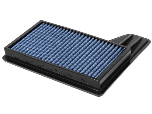 aFe Mustang MagnumFLOW Pro 5R Air Filter (2015-2023)
