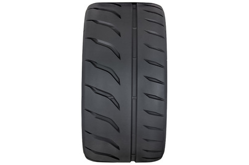 Toyo Extensa HP II High-Performance All-Season Tire