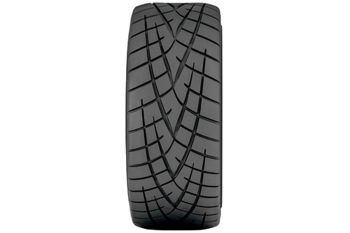 Toyo Extensa HP II High-Performance All-Season Tire