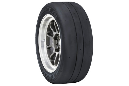 Toyo Proxes RR DOT Competition Tire