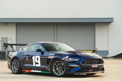 （未使用）PC用AIボード Mustang-V100-MX8-R11 未使用）PC用AIボード Mustang-V100-MX8-R11 【公式通販】