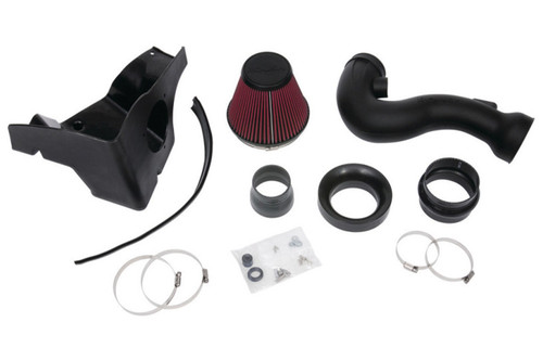 Roush Mustang 4.0L V6 Cold Air Intake Kit (2005-2009)