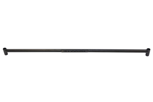 Steeda 555 5736 Escape/Bronco Sport/Maverick Strut Tower Brace (20-26)