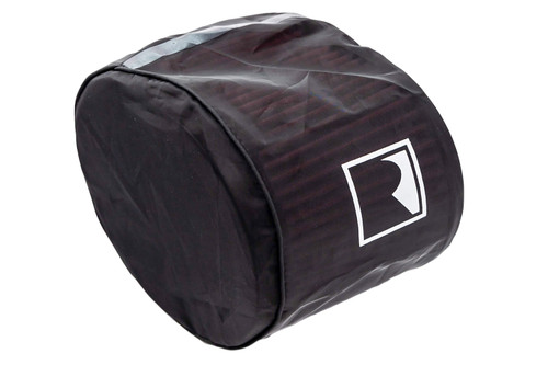 Roush Bronco Cold Air Intake Kit (2021-2025)