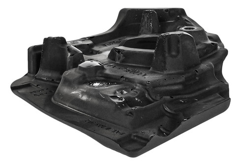 Ford Ranger/Explorer 2.3L Engine Cover (2019-2024)
