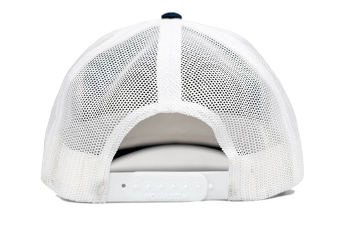 Steeda Trucker Hat