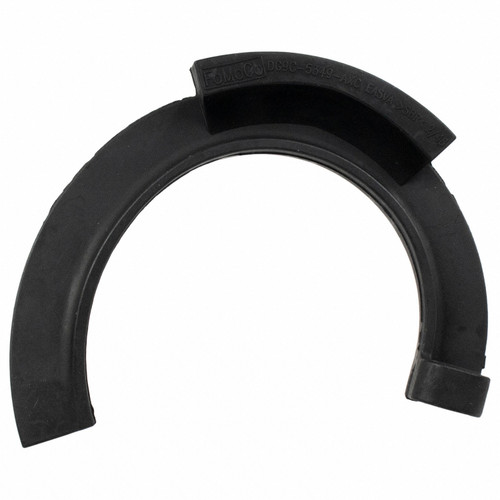 Ford Mustang Front Spring Anti Squeak Pad (2015-2023)