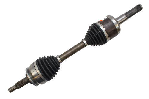 Ford Bronco M210 Front Left Drivers Side CV Axle Shaft (2021-2023)