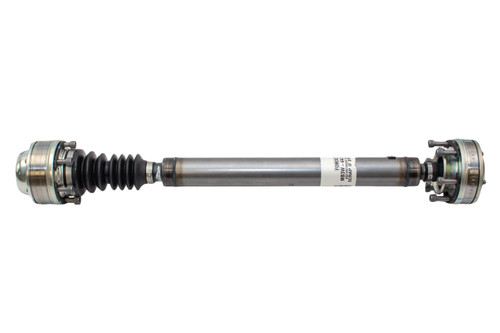 Ford Bronco M210 Front Driveshaft Shaft (2021-2023)