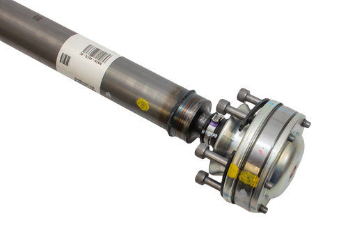 Ford Bronco M210 Front Driveshaft Shaft (2021-2023)
