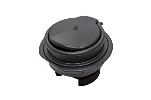 ford-5L8Z-7804810-AAA-v2-