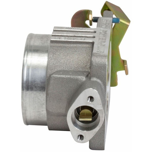 BBK Mustang GT 75MM Power Plus Throttle Body (1996-2004)