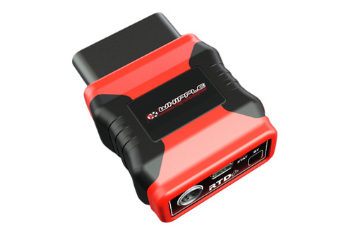 Whipple Ranger 2.3L EcoBoost Stage 1 Kit (2019-2023)