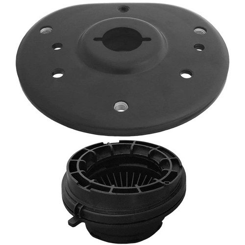 KYB Fusion Front Strut Mount (2013-2019)
